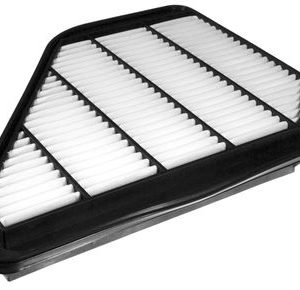 FILT. AIRE GMC TRAVERSE 2009-