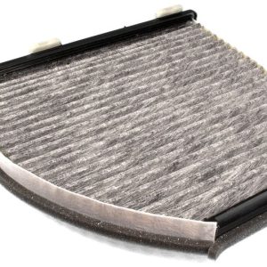 FILT. CABINA MERCEDES BENZ