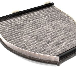 FILT. CABINA MERCEDES BENZ
