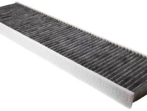 FILT. CABINA MINI 02-06 1.6