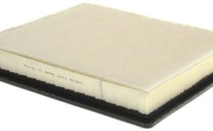 FILT. AIRE BUICK REGAL 2.0L