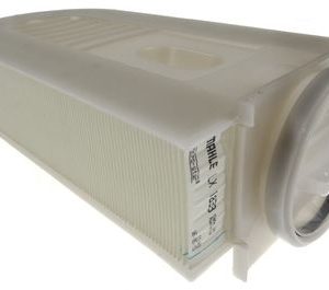 FILT. AIRE MERCEDES BENZ GL