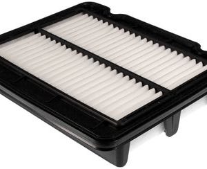 FILT. AIRE AVEO 2007-20