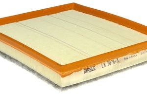 FILT. AIRE BMW 335I, 435I,