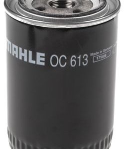 FILT. ACEITE FIAT DUCATO 3.0D