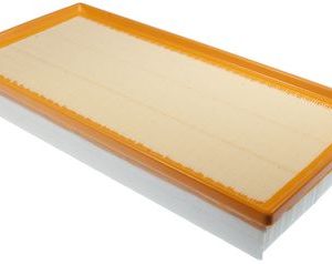 FILT. AIRE PORSCHE CAYENNE 3.