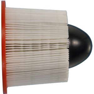 FILT. AIRE  CLUB WAGON 05-07