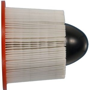 FILT. AIRE  CLUB WAGON 05-07