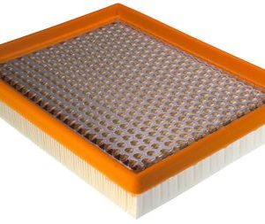 FILT. AIRE AUDI RS6 2004, 4.2