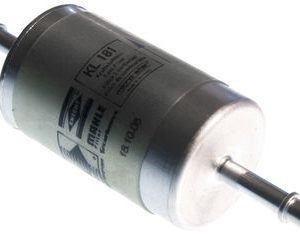 FILT. GAS JAGUAR S-TYPE 3.0L,