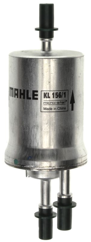 PASA A KL1561