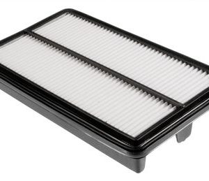 FILT. AIRE  ELEMENT 2007-2010