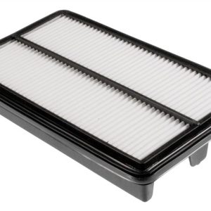 FILT. AIRE  ELEMENT 2007-2010