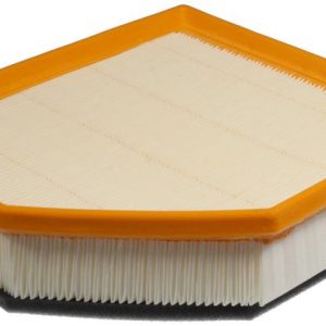 FILT. AIRE VOLVO S80 08 3.0