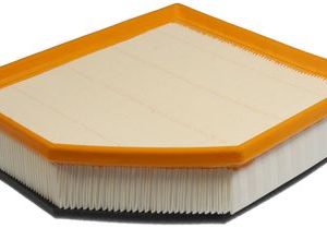 FILT. AIRE VOLVO S80 08 3.0