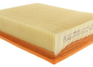 FILT. AIRE BMW 320 01-05 2.2L