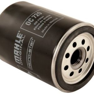 FILT. ACEITE  ALTIMA 93-96 4C