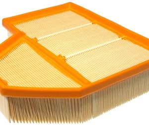 FILT. AIRE BMW M5 06-08 5.0L