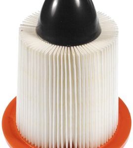 FILT. AIRE  MUSTANG 1994, 5.0