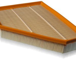 FILT. AIRE BMW 1 SERIES 2.0L