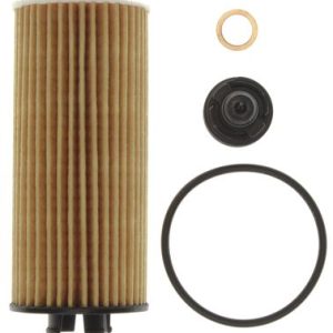 FILT. ACEITE MINI COOPER 1.5L