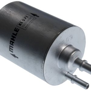 FILT. GAS AUDI A4 2.0T, A4 3.