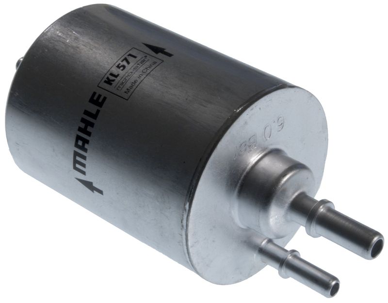FILT. GAS AUDI A4 2.0T, A4 3.