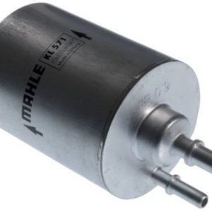 FILT. GAS AUDI A4 2.0T, A4 3.