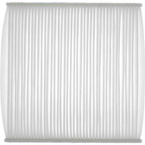 FILT. CAB  FIT 1.5L 2009,  IN