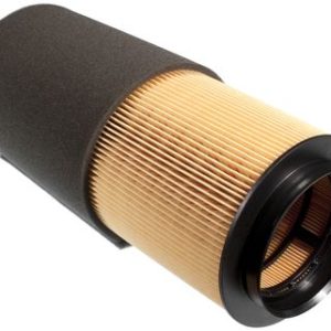 FILT. AIRE VOLVO S60 2004-200