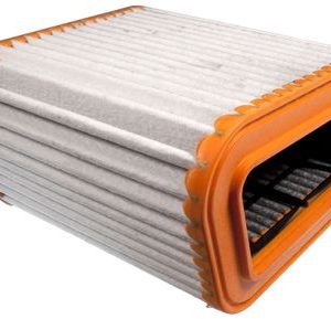 FILT. AIRE BMW M3 2008 4.0L V