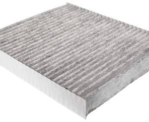 FILT. CAB AUDI A1 2010->, 4CI