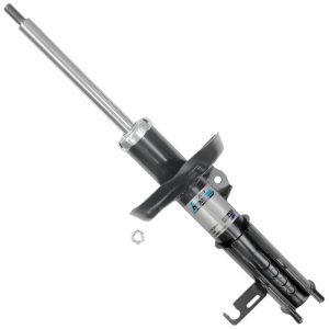 Suspension Strut - MP8645