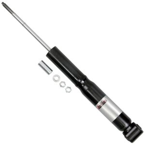 Suspension Shock Absorber - 32161