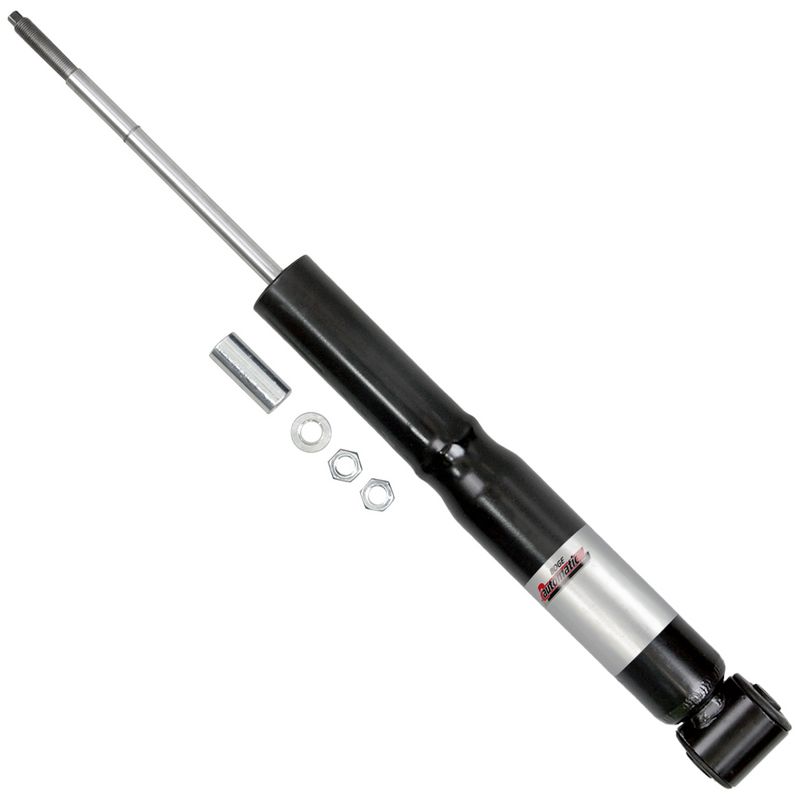 Suspension Shock Absorber - 32161
