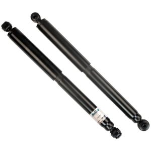Suspension Shock Absorber - 835241