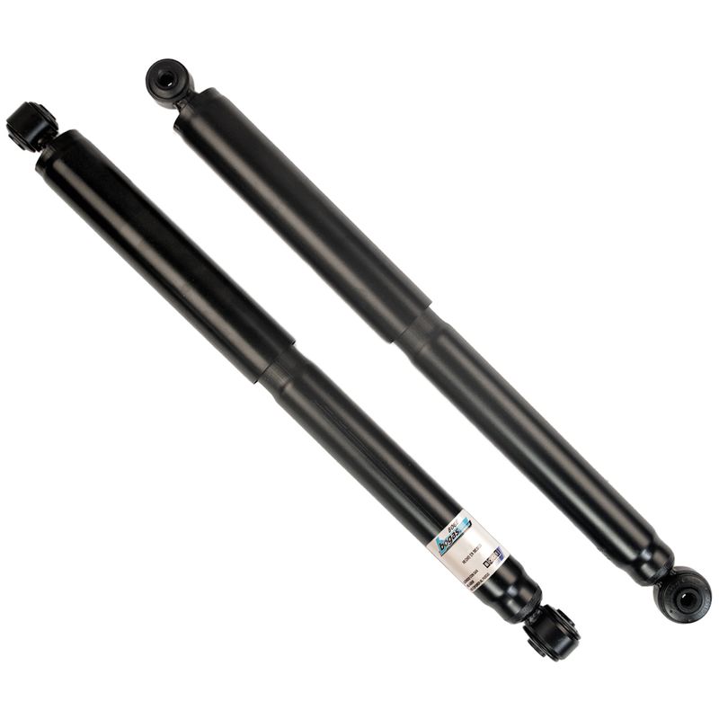 Suspension Shock Absorber - 835241