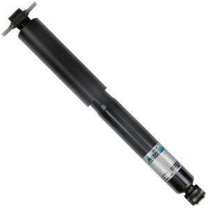 Suspension Shock Absorber - 835193