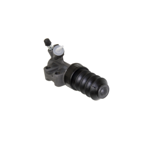 Clutch Slave Cylinder - 3100320