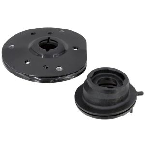 Suspension Strut Mount - 84-650-R