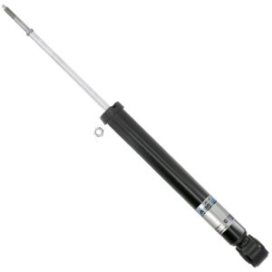 Suspension Shock Absorber - 832601