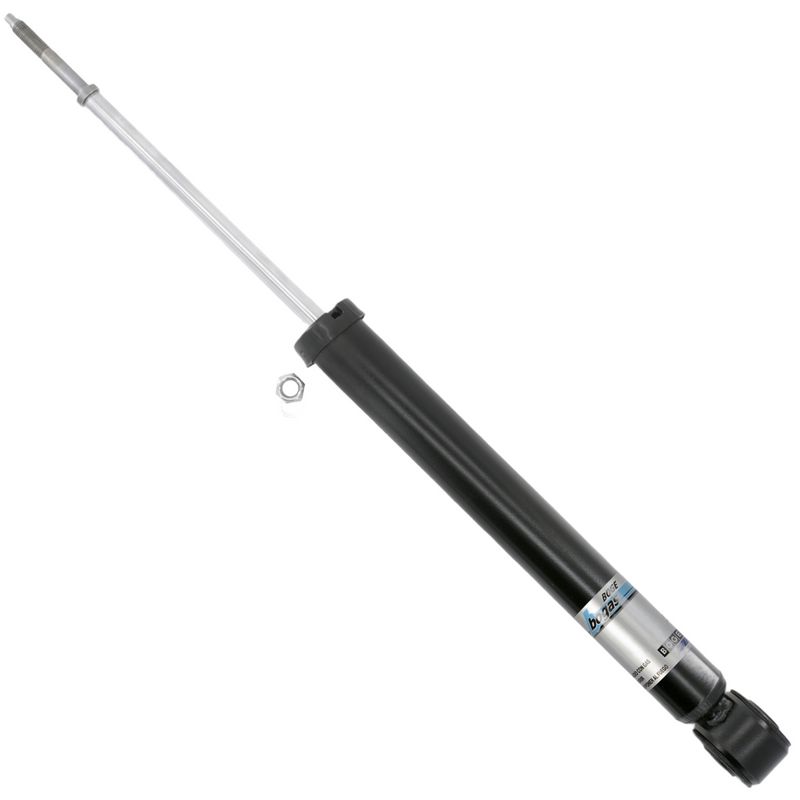 Suspension Shock Absorber - 832601