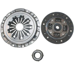 Transmission Clutch Kit - K260033-01