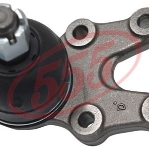 Ball Joint - SB-4472L
