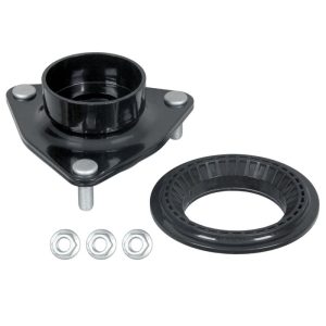 Suspension Strut Mount - 84-692-R