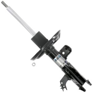 Suspension Strut - MP8924