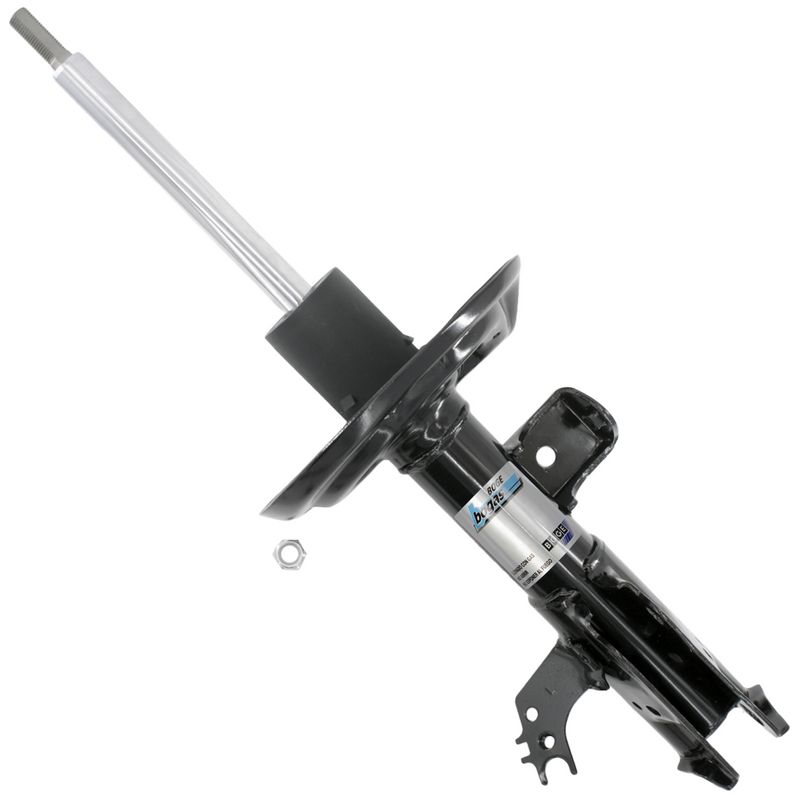Suspension Strut - MP8924