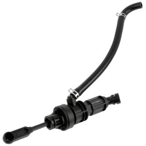 Clutch Master Cylinder - 6284 654 034
