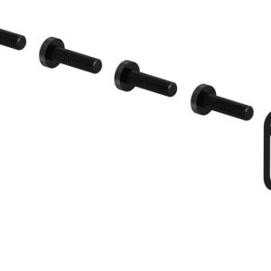 Repair Kit, dryer - 9325109572