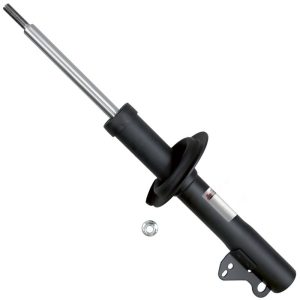 Suspension Strut - MP073